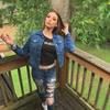 kayla_english